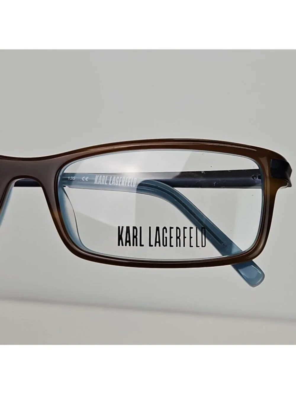 Karl Lagerfeld karl lagerfeld